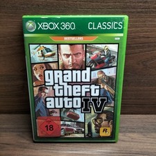Gta xbox 360 usato  Monsummano Terme