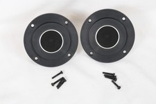 Pair pioneer 709a for sale  Garland
