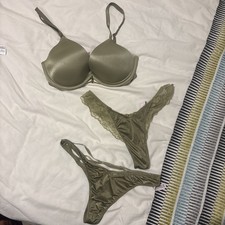 New without tags for sale  FAREHAM