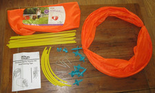 Outward hound zip d'occasion  Expédié en Belgium