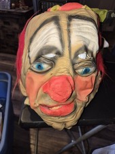 1981 post clown for sale  Simi Valley