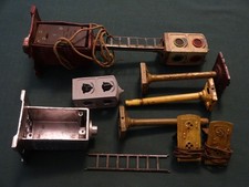 Lionel prewar standard for sale  Medina