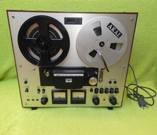 Akai 230 stereo gebraucht kaufen  Damme