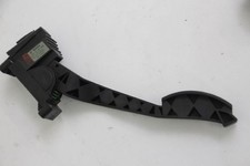 Gaspedal alfa romeo gebraucht kaufen  Wittenburg