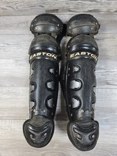 Easton gametime intermediate for sale  Lakewood