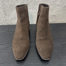 Aquatalia italy women for sale  Pelham