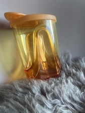 Tupperware eleganzia sahne gebraucht kaufen  München
