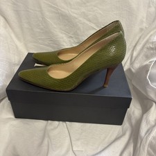 lime green court shoes for sale lime green court shoes for sale FAVERSHAM