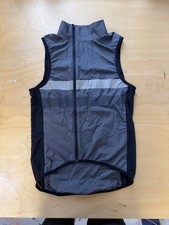 rapha gilet for sale  SALTBURN-BY-THE-SEA