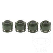 Jmp valve stem for sale Jmp valve stem for sale  UK