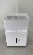 ge 20 pint dehumidifier for sale  Minneapolis