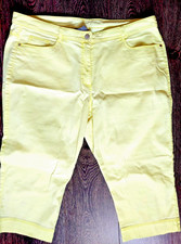 maxi blue jeans gebraucht kaufen maxi blue jeans gebraucht kaufen Regnitzlosau