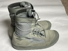 Danner tachyon boots for sale  Lawrence