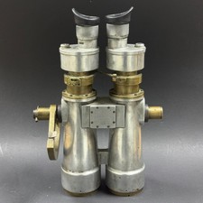 Vintage nippon kogaku gebraucht kaufen  Berlin