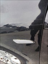 Aile gauche lancia d'occasion  Claye-Souilly