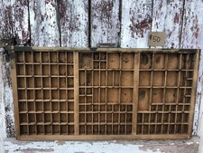 Hamilton mfg wood for sale  Hoffman Estates