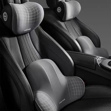 Cuscino auto memory usato  Rodano