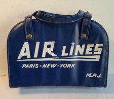 Air lines paris d'occasion  Marseille IV