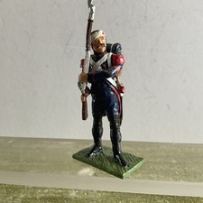 Little legion napoleonic for sale Little legion napoleonic for sale  LEEDS