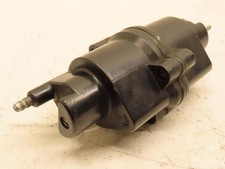 Bobine citroen 2cv d'occasion Bobine citroen 2cv d'occasion  Pontarlier