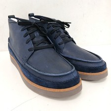 clarks desert boots 8 for sale clarks desert boots 8 for sale ROMFORD