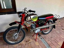 Jawa parts 1969 for sale  ALFRETON