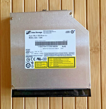 Dvd brenner lenovo gebraucht kaufen  Muggensturm