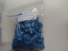 125 pezzi fkp usato  Spedire a Italy