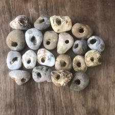 Twenty natural hag for sale  RYE