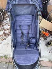 Baby jogger for sale  LEEDS