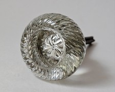 C1930 antique swirl for sale  Milford