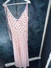 Myleene klass summer for sale  BIRMINGHAM