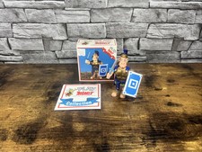 Play asterix roman for sale  ATTLEBOROUGH