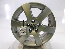 Jante alu volkswagen d'occasion  Livron-sur-Drôme