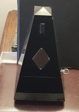Metronome wittner bois d'occasion  Paris XX