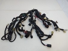 Impianto elettrico yamaha usato  Chignolo Po