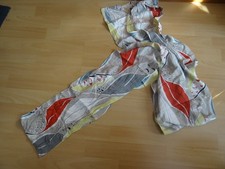 Riginal 50er 60er gebraucht kaufen Riginal 50er 60er gebraucht kaufen  Berlin