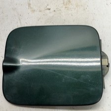 1999-2004 CHEVROLET TRACKER SUZUKI VITARA XL7 ENCHIMENTO DE GÁS COMBUSTÍVEL VERDE comprar usado  Enviando para Brazil