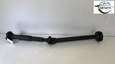 Riginal bmw g01 gebraucht kaufen  Kissing