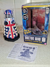 Bbc doctor british for sale  SPALDING