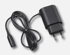 Original chargeur alimentation d'occasion  Marseille XIV