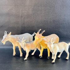 Vintage toy goat for sale  Pueblo