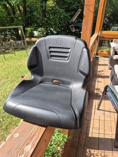 husqvarna tc gebraucht kaufen  Lichtenfels