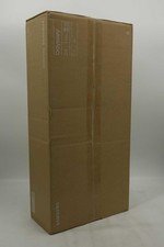 Samsung dyssey c34g55twwp gebraucht kaufen  Langenhagen