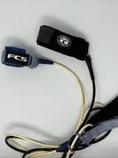 Lot leashes fcs for sale  Jupiter