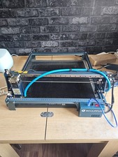 Used sculpfun s10 for sale Used sculpfun s10 for sale  ELY