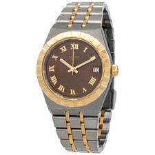 Tudor royal automatic for sale  Brooklyn