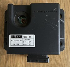 Genuine piaggio mp3 for sale  ROCHESTER