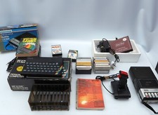 mainframe for sale mainframe for sale CHESTERFIELD
