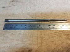 Bsf long reach for sale  ASHFORD
